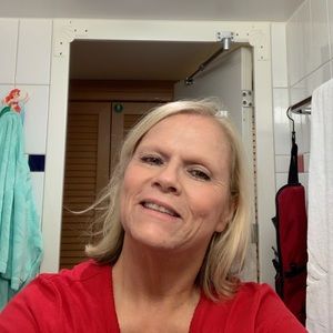 Meet your Posher, Jay